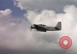 Image of United States Air Force Vietnam, 1965, second 55 stock footage video 65675077189