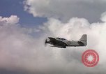 Image of United States Air Force Vietnam, 1965, second 56 stock footage video 65675077189