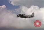 Image of United States Air Force Vietnam, 1965, second 57 stock footage video 65675077189
