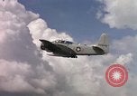 Image of United States Air Force Vietnam, 1965, second 58 stock footage video 65675077189