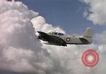 Image of United States Air Force Vietnam, 1965, second 59 stock footage video 65675077189