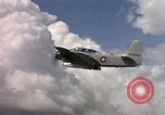 Image of United States Air Force Vietnam, 1965, second 60 stock footage video 65675077189