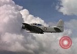 Image of United States Air Force Vietnam, 1965, second 61 stock footage video 65675077189