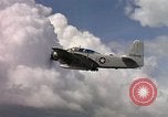 Image of United States Air Force Vietnam, 1965, second 62 stock footage video 65675077189