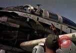 Image Force aérienne des États-Unis Vietnam, 1965, de la seconde 1 séquences d'archives historiques vidéo 65675077190