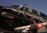 Image Force aérienne des États-Unis Vietnam, 1965, de la seconde 3 séquences d'archives historiques vidéo 65675077190