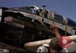 Image Force aérienne des États-Unis Vietnam, 1965, de la seconde 5 séquences d'archives historiques vidéo 65675077190