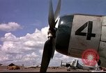 Image Force aérienne des États-Unis Vietnam, 1965, de la seconde 8 séquences d'archives historiques vidéo 65675077190