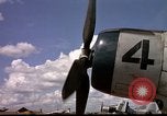 Image Force aérienne des États-Unis Vietnam, 1965, de la seconde 9 séquences d'archives historiques vidéo 65675077190