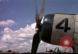 Image Force aérienne des États-Unis Vietnam, 1965, de la seconde 10 séquences d'archives historiques vidéo 65675077190