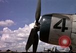 Image Force aérienne des États-Unis Vietnam, 1965, de la seconde 11 séquences d'archives historiques vidéo 65675077190