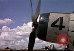 Image Force aérienne des États-Unis Vietnam, 1965, de la seconde 12 séquences d'archives historiques vidéo 65675077190