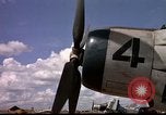 Image Force aérienne des États-Unis Vietnam, 1965, de la seconde 13 séquences d'archives historiques vidéo 65675077190
