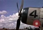 Image Force aérienne des États-Unis Vietnam, 1965, de la seconde 14 séquences d'archives historiques vidéo 65675077190