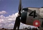 Image Force aérienne des États-Unis Vietnam, 1965, de la seconde 15 séquences d'archives historiques vidéo 65675077190