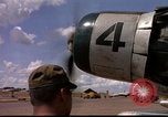 Image Force aérienne des États-Unis Vietnam, 1965, de la seconde 17 séquences d'archives historiques vidéo 65675077190