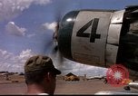 Image Force aérienne des États-Unis Vietnam, 1965, de la seconde 18 séquences d'archives historiques vidéo 65675077190