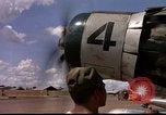 Image Force aérienne des États-Unis Vietnam, 1965, de la seconde 20 séquences d'archives historiques vidéo 65675077190