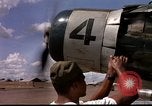 Image Force aérienne des États-Unis Vietnam, 1965, de la seconde 21 séquences d'archives historiques vidéo 65675077190