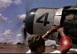 Image Force aérienne des États-Unis Vietnam, 1965, de la seconde 22 séquences d'archives historiques vidéo 65675077190