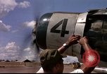 Image Force aérienne des États-Unis Vietnam, 1965, de la seconde 23 séquences d'archives historiques vidéo 65675077190