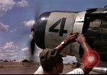 Image Force aérienne des États-Unis Vietnam, 1965, de la seconde 24 séquences d'archives historiques vidéo 65675077190