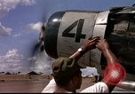 Image Force aérienne des États-Unis Vietnam, 1965, de la seconde 25 séquences d'archives historiques vidéo 65675077190