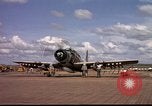 Image Force aérienne des États-Unis Vietnam, 1965, de la seconde 27 séquences d'archives historiques vidéo 65675077190
