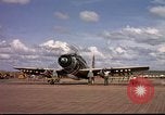 Image Force aérienne des États-Unis Vietnam, 1965, de la seconde 28 séquences d'archives historiques vidéo 65675077190