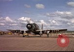 Image Force aérienne des États-Unis Vietnam, 1965, de la seconde 31 séquences d'archives historiques vidéo 65675077190