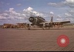 Image Force aérienne des États-Unis Vietnam, 1965, de la seconde 32 séquences d'archives historiques vidéo 65675077190
