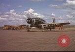 Image Force aérienne des États-Unis Vietnam, 1965, de la seconde 33 séquences d'archives historiques vidéo 65675077190