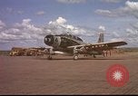 Image Force aérienne des États-Unis Vietnam, 1965, de la seconde 34 séquences d'archives historiques vidéo 65675077190