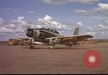 Image Force aérienne des États-Unis Vietnam, 1965, de la seconde 35 séquences d'archives historiques vidéo 65675077190