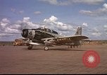 Image Force aérienne des États-Unis Vietnam, 1965, de la seconde 36 séquences d'archives historiques vidéo 65675077190