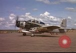 Image Force aérienne des États-Unis Vietnam, 1965, de la seconde 37 séquences d'archives historiques vidéo 65675077190