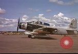 Image Force aérienne des États-Unis Vietnam, 1965, de la seconde 38 séquences d'archives historiques vidéo 65675077190
