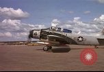Image Force aérienne des États-Unis Vietnam, 1965, de la seconde 39 séquences d'archives historiques vidéo 65675077190
