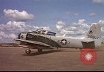Image Force aérienne des États-Unis Vietnam, 1965, de la seconde 40 séquences d'archives historiques vidéo 65675077190