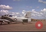 Image Force aérienne des États-Unis Vietnam, 1965, de la seconde 41 séquences d'archives historiques vidéo 65675077190