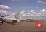 Image Force aérienne des États-Unis Vietnam, 1965, de la seconde 42 séquences d'archives historiques vidéo 65675077190