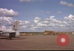 Image Force aérienne des États-Unis Vietnam, 1965, de la seconde 43 séquences d'archives historiques vidéo 65675077190