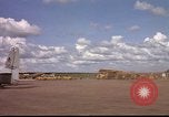 Image Force aérienne des États-Unis Vietnam, 1965, de la seconde 44 séquences d'archives historiques vidéo 65675077190