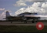 Image Force aérienne des États-Unis Vietnam, 1965, de la seconde 45 séquences d'archives historiques vidéo 65675077190
