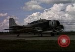 Image Force aérienne des États-Unis Vietnam, 1965, de la seconde 49 séquences d'archives historiques vidéo 65675077190