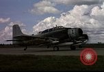 Image Force aérienne des États-Unis Vietnam, 1965, de la seconde 55 séquences d'archives historiques vidéo 65675077190