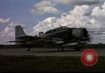 Image Force aérienne des États-Unis Vietnam, 1965, de la seconde 56 séquences d'archives historiques vidéo 65675077190