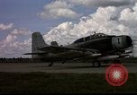 Image Force aérienne des États-Unis Vietnam, 1965, de la seconde 57 séquences d'archives historiques vidéo 65675077190