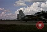 Image Force aérienne des États-Unis Vietnam, 1965, de la seconde 58 séquences d'archives historiques vidéo 65675077190