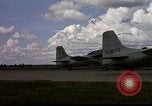 Image Force aérienne des États-Unis Vietnam, 1965, de la seconde 59 séquences d'archives historiques vidéo 65675077190